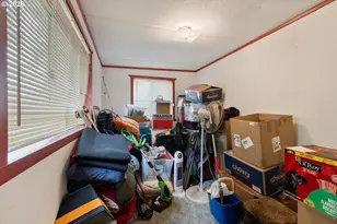 601 Westlog St, Yoncalla, OR 97499 - Photo 25