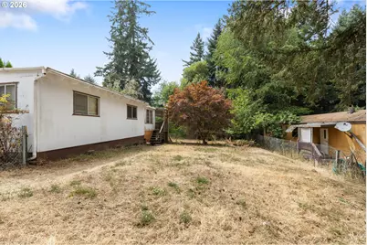 601 Westlog St, Yoncalla, OR 97499 - Photo 29