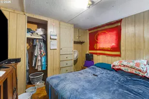 601 Westlog St, Yoncalla, OR 97499 - Photo 15