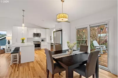 4208 SE Boardman Ave, Milwaukie, OR 97267 - Photo 11