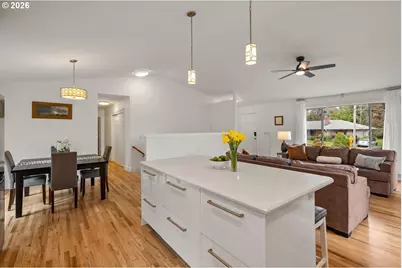 4208 SE Boardman Ave, Milwaukie, OR 97267 - Photo 9