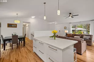 4208 SE Boardman Ave, Milwaukie, OR 97267 - Photo 9