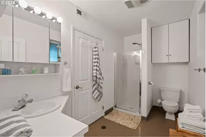 4208 SE Boardman Ave, Milwaukie, OR 97267 - Photo 25