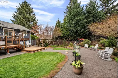 4208 SE Boardman Ave, Milwaukie, OR 97267 - Photo 31