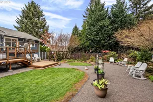 4208 SE Boardman Ave, Milwaukie, OR 97267 - Photo 31