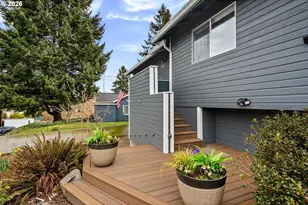 4208 SE Boardman Ave, Milwaukie, OR 97267 - Photo 33