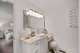 4208 SE Boardman Ave, Milwaukie, OR 97267 - Photo 15