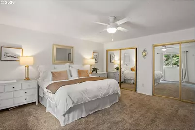 4208 SE Boardman Ave, Milwaukie, OR 97267 - Photo 13