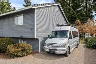 4208 SE Boardman Ave, Milwaukie, OR 97267 - Photo 35