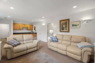 4208 SE Boardman Ave, Milwaukie, OR 97267 - Photo 21