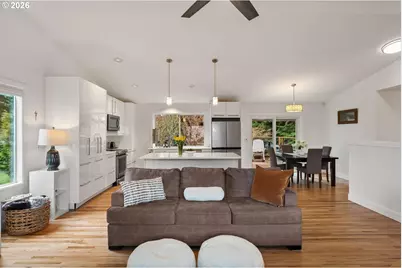 4208 SE Boardman Ave, Milwaukie, OR 97267 - Photo 5