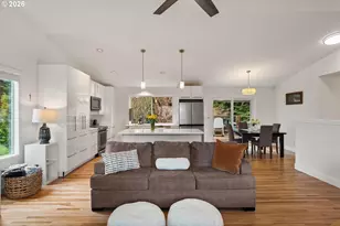 4208 SE Boardman Ave, Milwaukie, OR 97267 - Photo 5