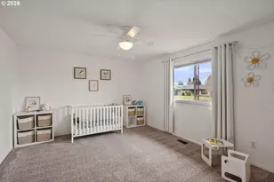 4208 SE Boardman Ave, Milwaukie, OR 97267 - Photo 17