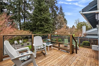 4208 SE Boardman Ave, Milwaukie, OR 97267 - Photo 27