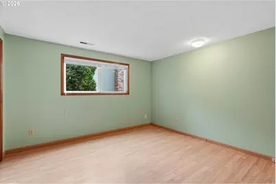 3001 SE Blairmont Dr, Vancouver, WA 98683 - Photo 25