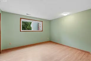 3001 SE Blairmont Dr, Vancouver, WA 98683 - Photo 25