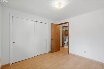 3001 SE Blairmont Dr, Vancouver, WA 98683 - Photo 21