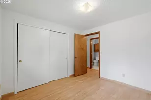 3001 SE Blairmont Dr, Vancouver, WA 98683 - Photo 21