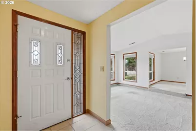3001 SE Blairmont Dr, Vancouver, WA 98683 - Photo 5