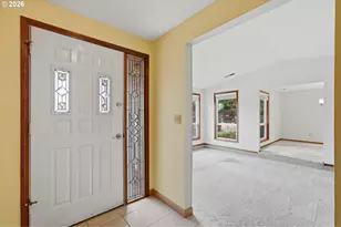 3001 SE Blairmont Dr, Vancouver, WA 98683 - Photo 5