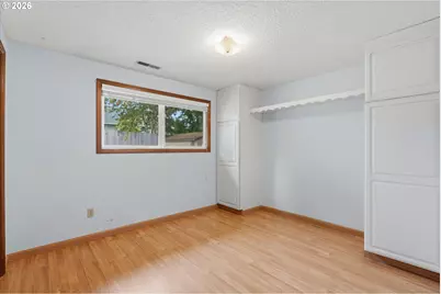 3001 SE Blairmont Dr, Vancouver, WA 98683 - Photo 23