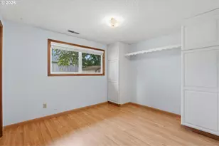 3001 SE Blairmont Dr, Vancouver, WA 98683 - Photo 23