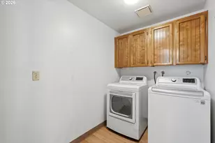 3001 SE Blairmont Dr, Vancouver, WA 98683 - Photo 17