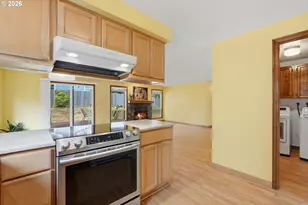 3001 SE Blairmont Dr, Vancouver, WA 98683 - Photo 15
