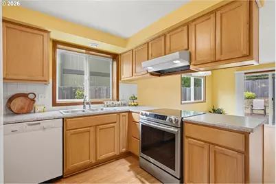 3001 SE Blairmont Dr, Vancouver, WA 98683 - Photo 13