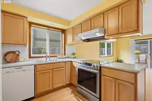 3001 SE Blairmont Dr, Vancouver, WA 98683 - Photo 13