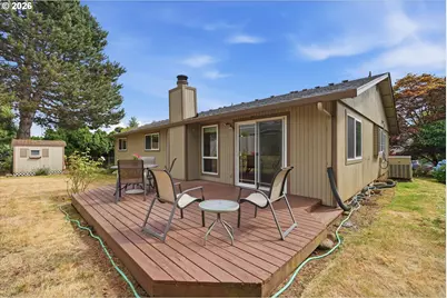 3001 SE Blairmont Dr, Vancouver, WA 98683 - Photo 31