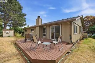 3001 SE Blairmont Dr, Vancouver, WA 98683 - Photo 31