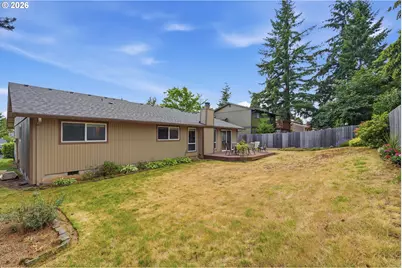 3001 SE Blairmont Dr, Vancouver, WA 98683 - Photo 33