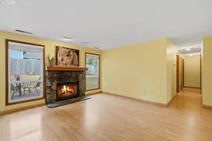 3001 SE Blairmont Dr, Vancouver, WA 98683 - Photo 19