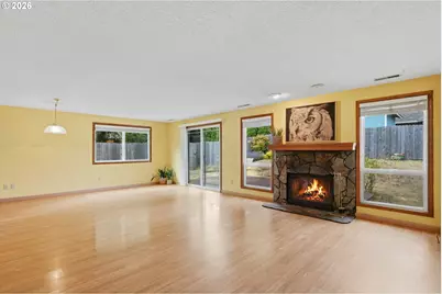 3001 SE Blairmont Dr, Vancouver, WA 98683 - Photo 9