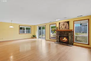 3001 SE Blairmont Dr, Vancouver, WA 98683 - Photo 9