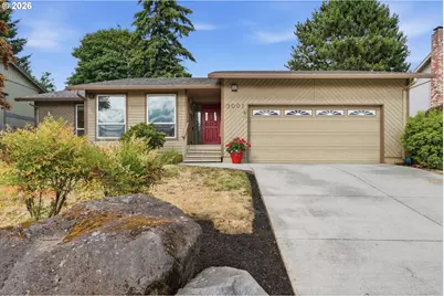 3001 SE Blairmont Dr, Vancouver, WA 98683 - Photo 1