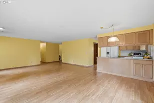 3001 SE Blairmont Dr, Vancouver, WA 98683 - Photo 11