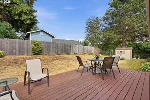 3001 SE Blairmont Dr, Vancouver, WA 98683 - Photo 29