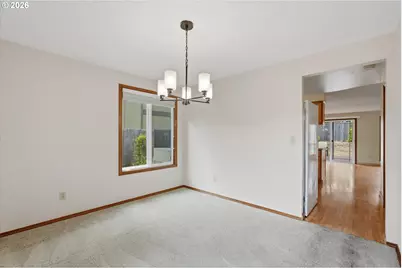 3001 SE Blairmont Dr, Vancouver, WA 98683 - Photo 7