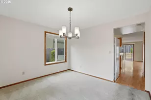 3001 SE Blairmont Dr, Vancouver, WA 98683 - Photo 7