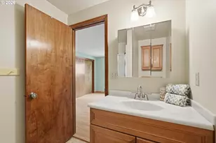 3001 SE Blairmont Dr, Vancouver, WA 98683 - Photo 27