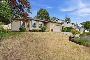 3001 SE Blairmont Dr, Vancouver, WA 98683 - Photo 3