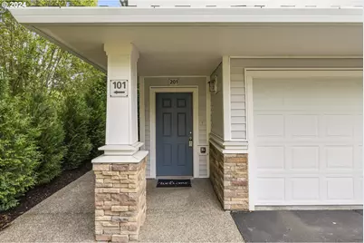 14655 SW Beard Rd #201, Beaverton, OR 97007 - Photo 3