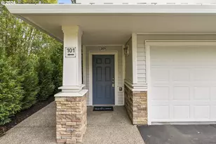 14655 SW Beard Rd, Beaverton, OR 97007 - Photo 3