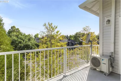 14655 SW Beard Rd #201, Beaverton, OR 97007 - Photo 17