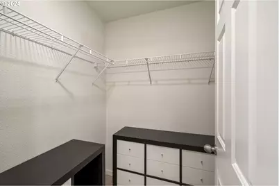 14655 SW Beard Rd #201, Beaverton, OR 97007 - Photo 29