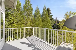 14655 SW Beard Rd, Beaverton, OR 97007 - Photo 17
