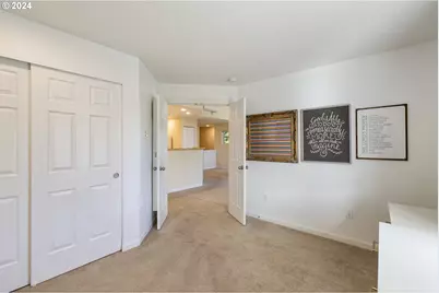 14655 SW Beard Rd #201, Beaverton, OR 97007 - Photo 31