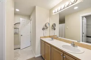 14655 SW Beard Rd, Beaverton, OR 97007 - Photo 27